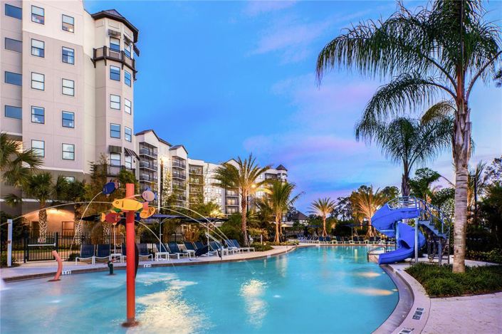 Image No.29-2 Bed Property for sale