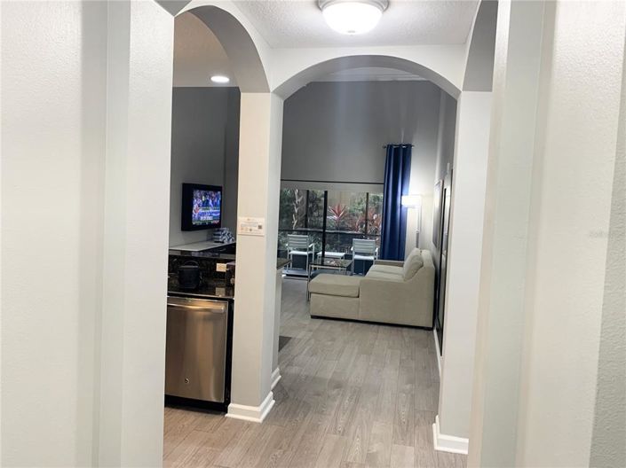 Image No.6-2 Bed Property for sale