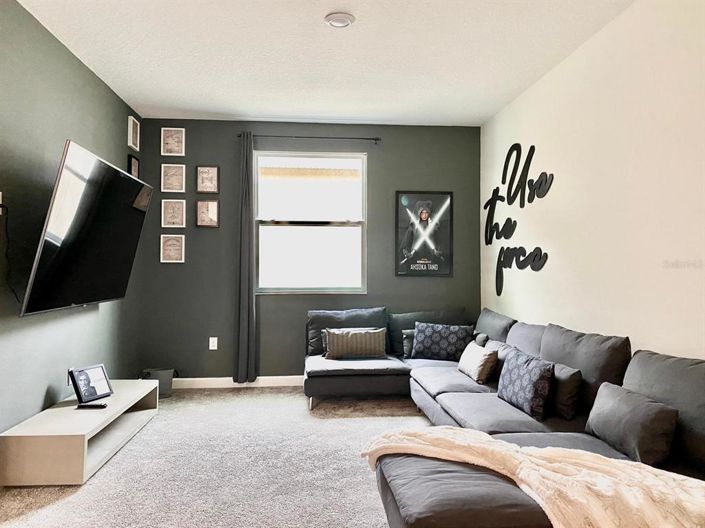 Image No.10-6 Bed Property for sale