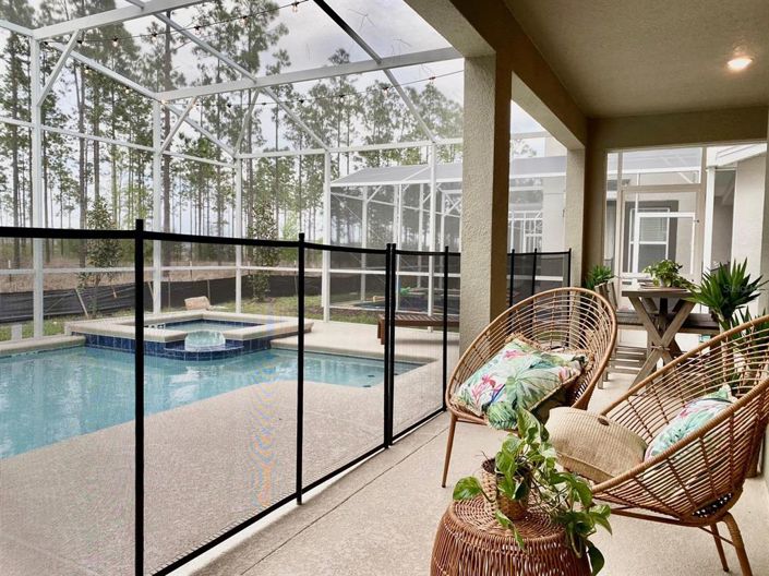 Image No.16-6 Bed Property for sale