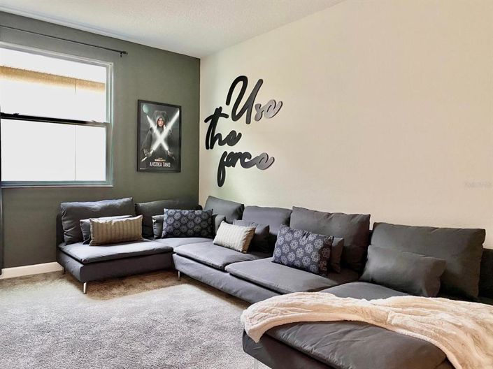 Image No.7-6 Bed Property for sale