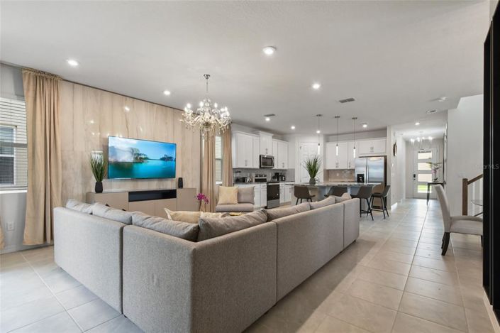 Image No.11-Propriété de 7 chambres à vendre à Kissimmee