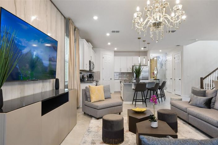 Image No.12-Propriété de 7 chambres à vendre à Kissimmee