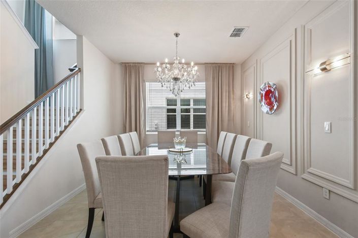 Image No.13-Propriété de 7 chambres à vendre à Kissimmee