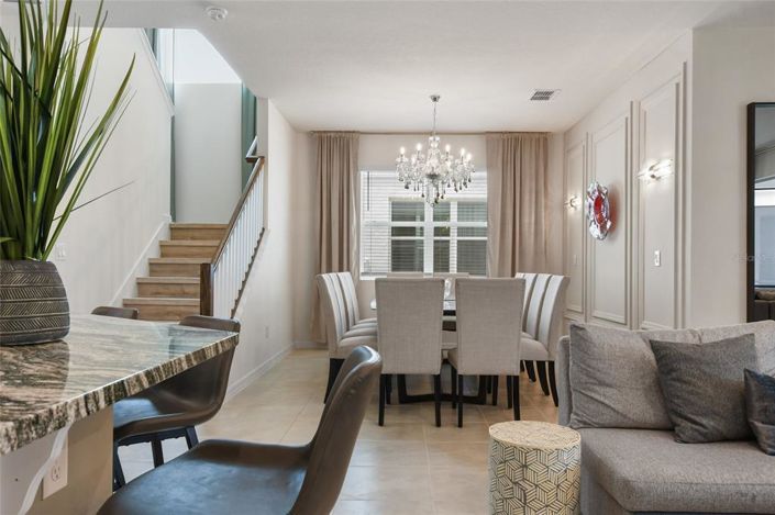 Image No.14-Propriété de 7 chambres à vendre à Kissimmee