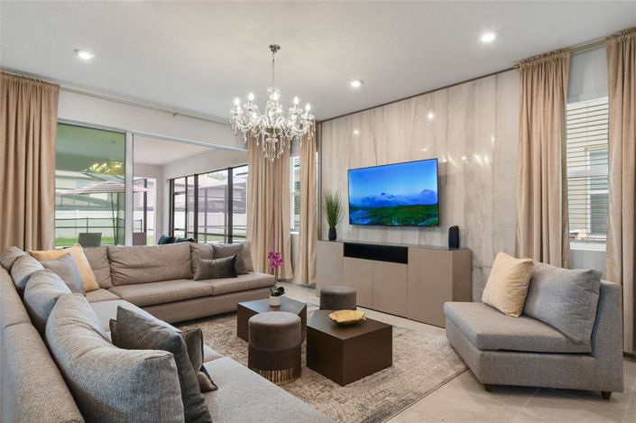 Image No.15-Propriété de 7 chambres à vendre à Kissimmee