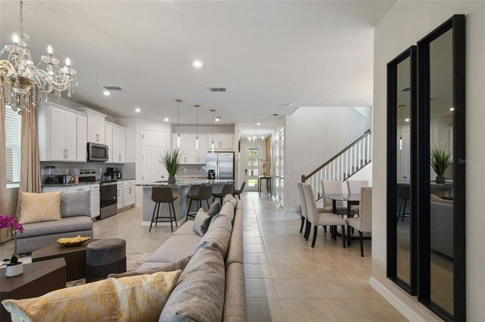 Image No.16-Propriété de 7 chambres à vendre à Kissimmee