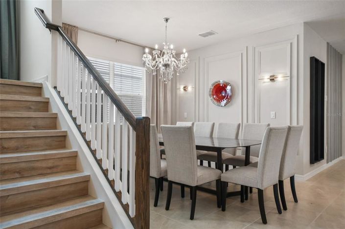 Image No.18-Propriété de 7 chambres à vendre à Kissimmee