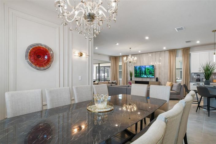 Image No.19-Propriété de 7 chambres à vendre à Kissimmee