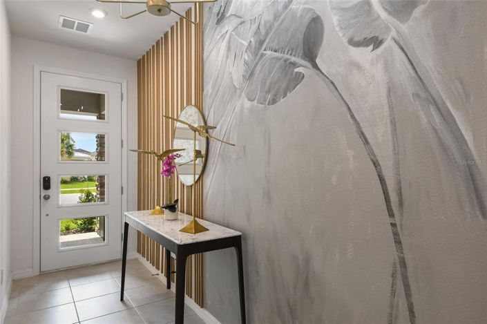 Image No.3-Propriété de 7 chambres à vendre à Kissimmee