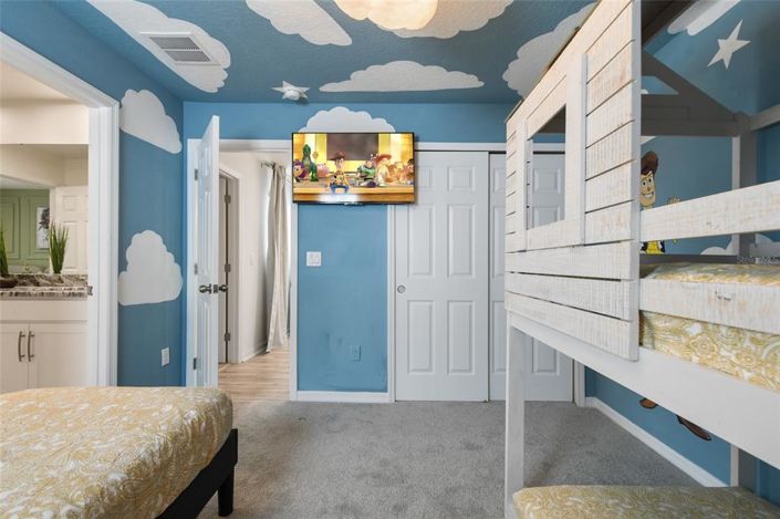 Image No.35-Propriété de 7 chambres à vendre à Kissimmee