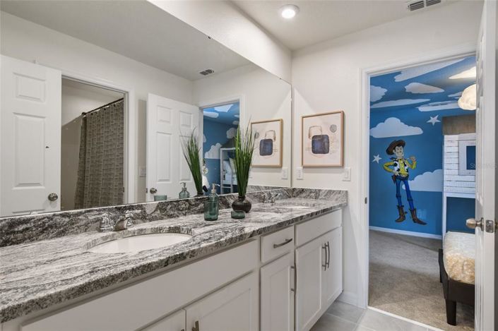 Image No.36-Propriété de 7 chambres à vendre à Kissimmee