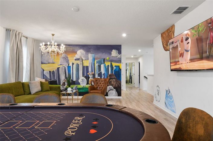 Image No.39-Propriété de 7 chambres à vendre à Kissimmee