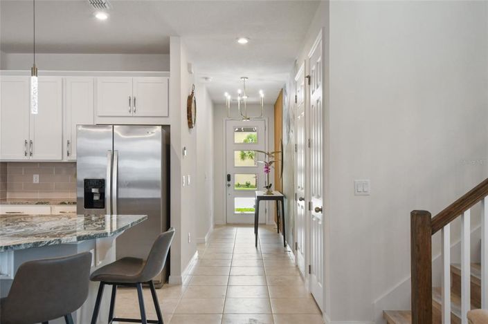 Image No.4-Propriété de 7 chambres à vendre à Kissimmee