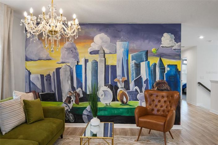 Image No.40-Propriété de 7 chambres à vendre à Kissimmee