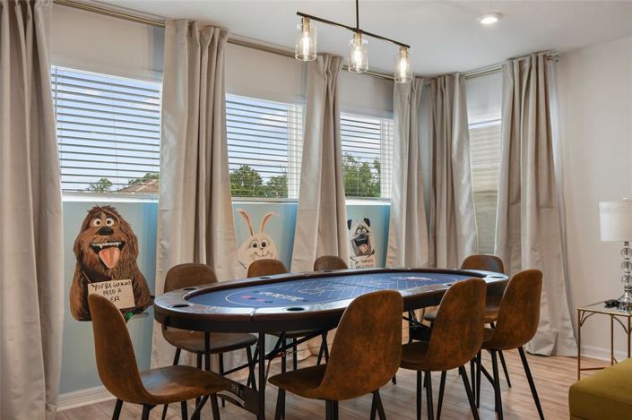 Image No.41-Propriété de 7 chambres à vendre à Kissimmee