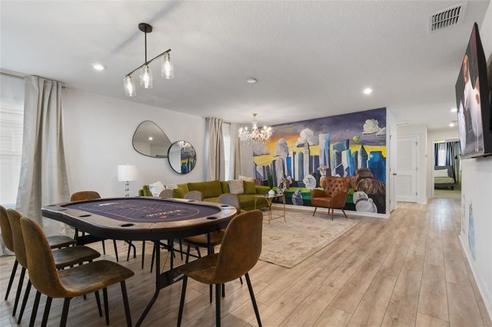 Image No.42-Propriété de 7 chambres à vendre à Kissimmee