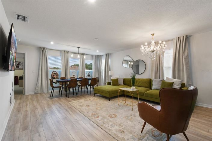 Image No.43-Propriété de 7 chambres à vendre à Kissimmee