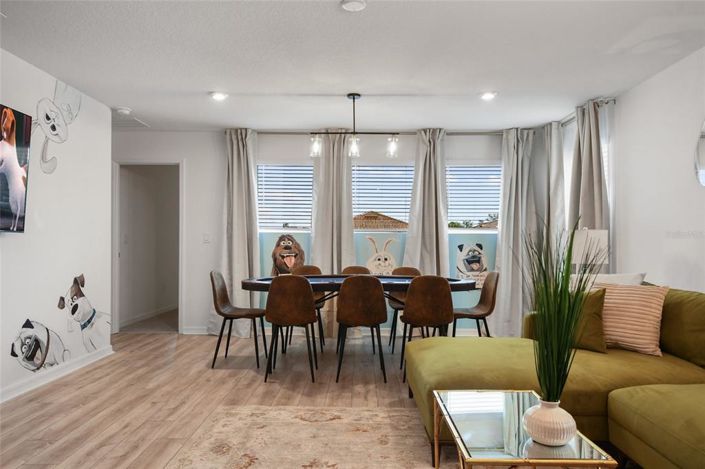 Image No.44-Propriété de 7 chambres à vendre à Kissimmee