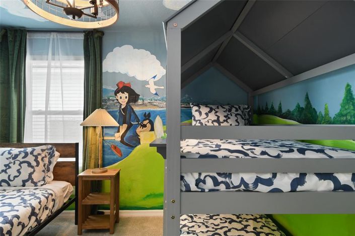 Image No.46-Propriété de 7 chambres à vendre à Kissimmee