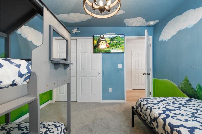 Image No.47-Propriété de 7 chambres à vendre à Kissimmee