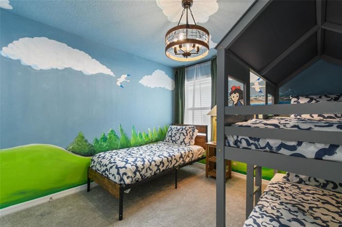 Image No.49-Propriété de 7 chambres à vendre à Kissimmee