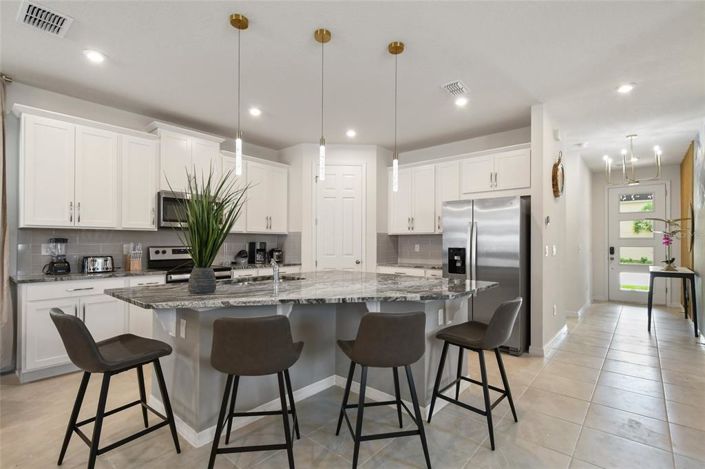 Image No.5-Propriété de 7 chambres à vendre à Kissimmee