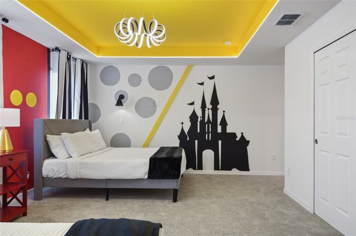 Image No.50-Propriété de 7 chambres à vendre à Kissimmee