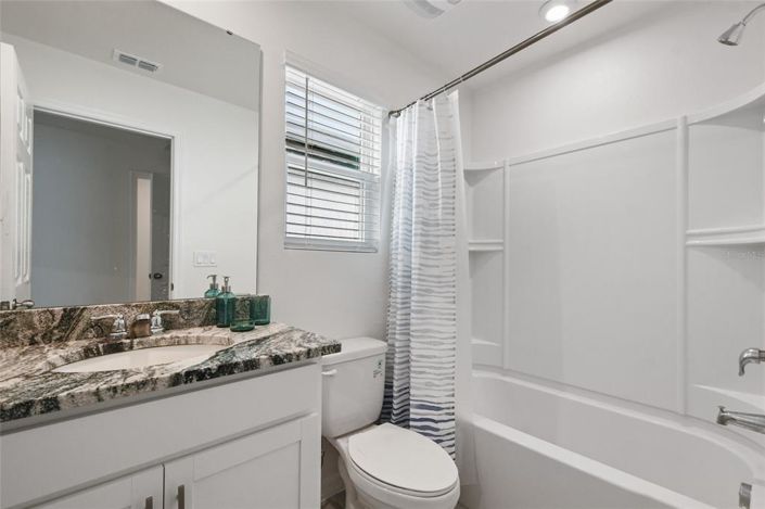 Image No.53-Propriété de 7 chambres à vendre à Kissimmee