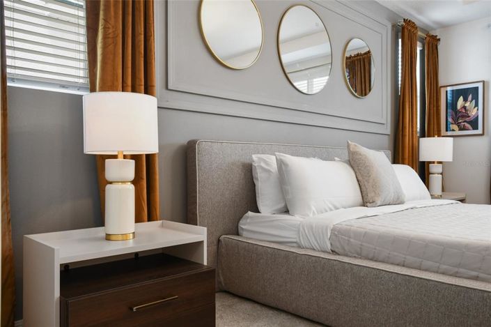 Image No.54-Propriété de 7 chambres à vendre à Kissimmee