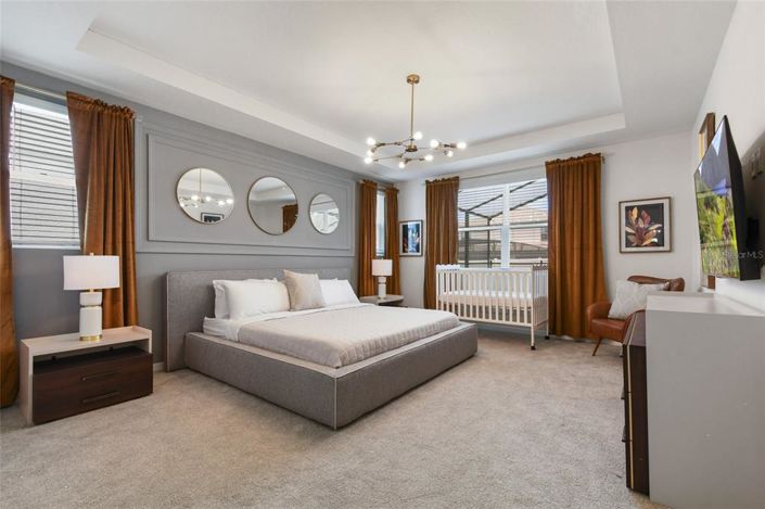 Image No.55-Propriété de 7 chambres à vendre à Kissimmee