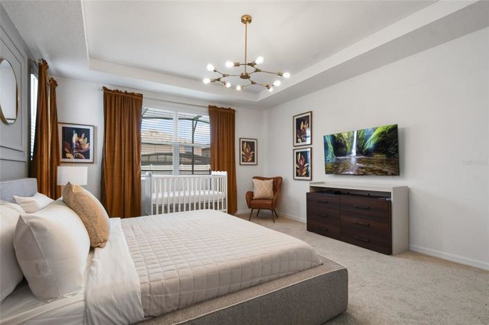 Image No.56-Propriété de 7 chambres à vendre à Kissimmee