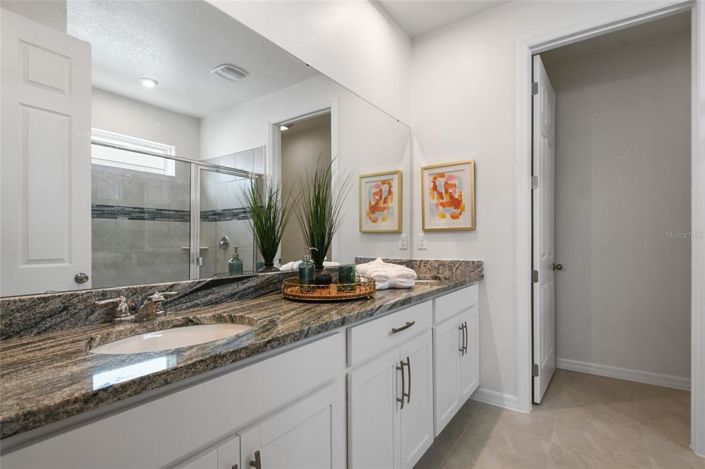 Image No.57-Propriété de 7 chambres à vendre à Kissimmee