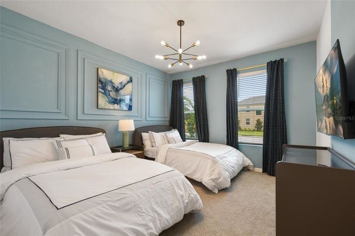 Image No.58-Propriété de 7 chambres à vendre à Kissimmee