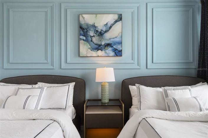 Image No.59-Propriété de 7 chambres à vendre à Kissimmee