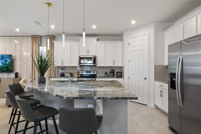 Image No.6-Propriété de 7 chambres à vendre à Kissimmee