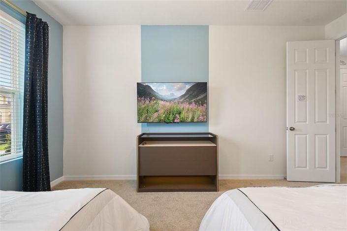 Image No.60-Propriété de 7 chambres à vendre à Kissimmee