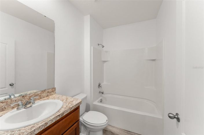 Image No.18-5 Bed Property for sale