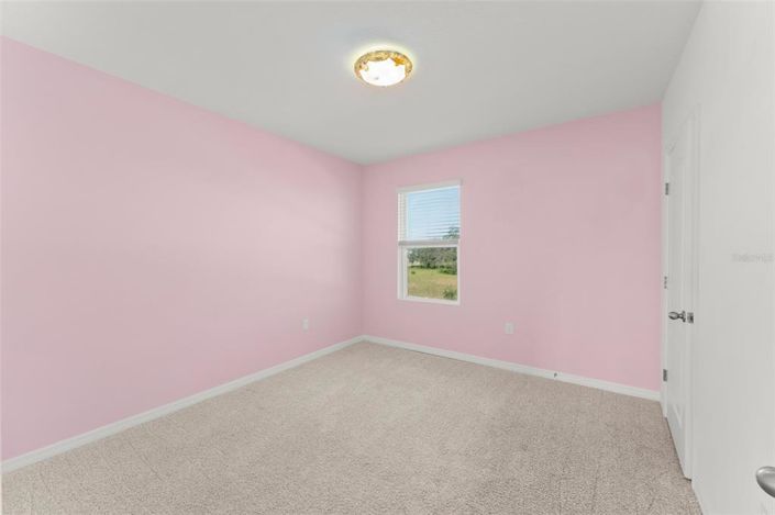 Image No.20-5 Bed Property for sale