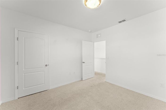 Image No.21-5 Bed Property for sale