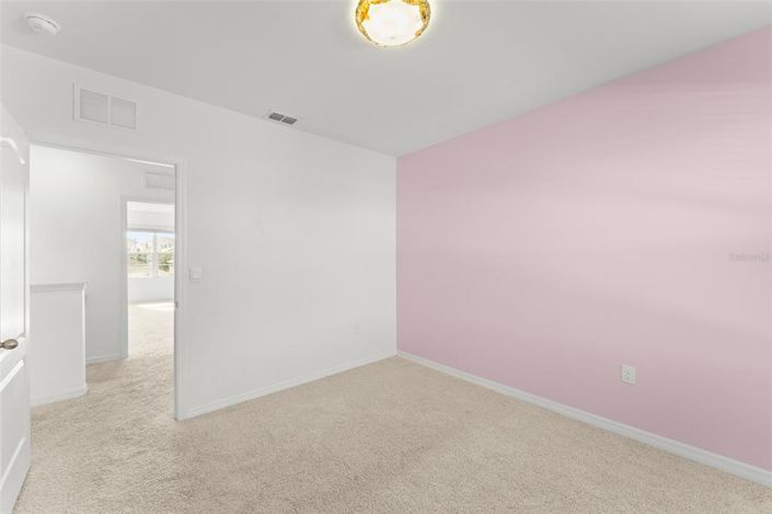 Image No.22-5 Bed Property for sale