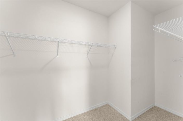 Image No.30-5 Bed Property for sale