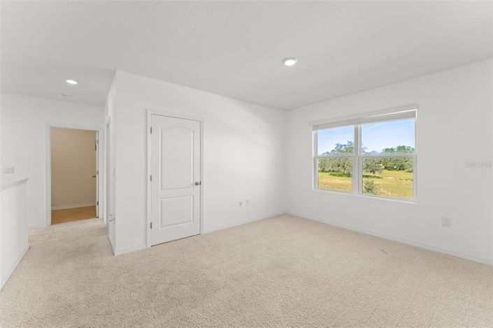 Image No.33-5 Bed Property for sale