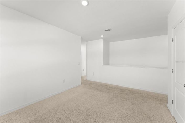 Image No.34-5 Bed Property for sale