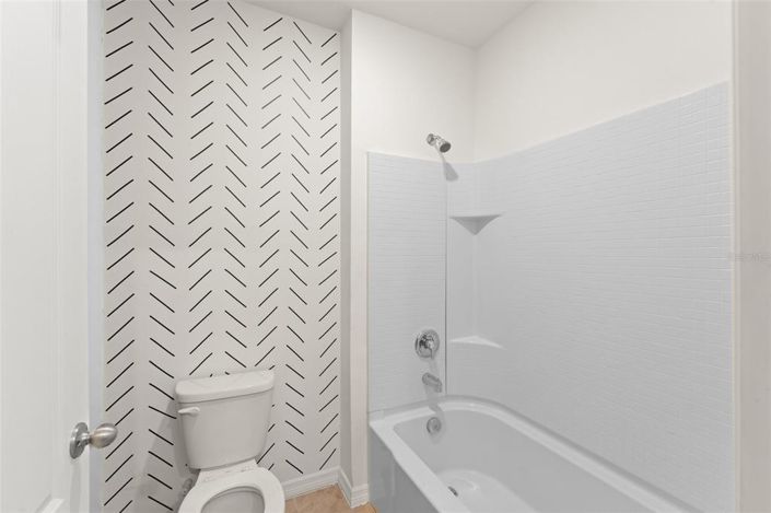 Image No.38-5 Bed Property for sale