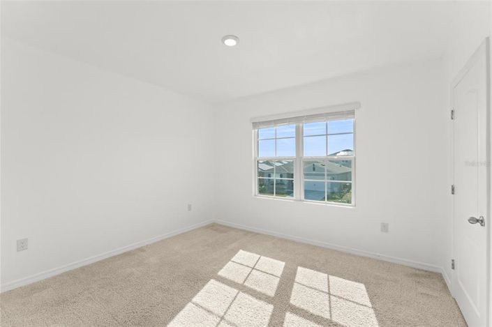 Image No.39-5 Bed Property for sale