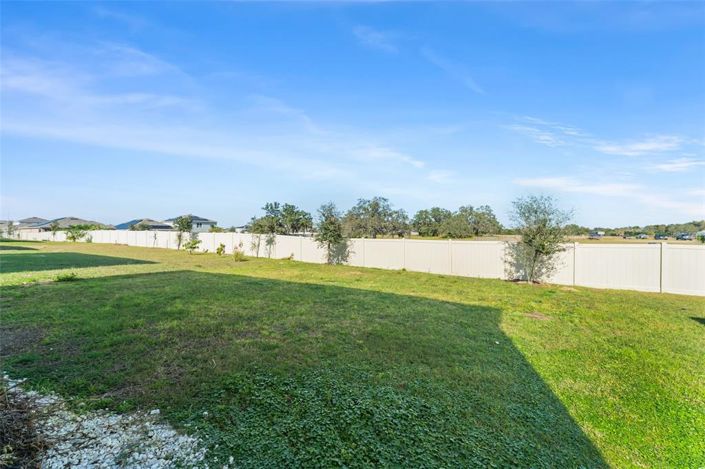 Image No.42-5 Bed Property for sale