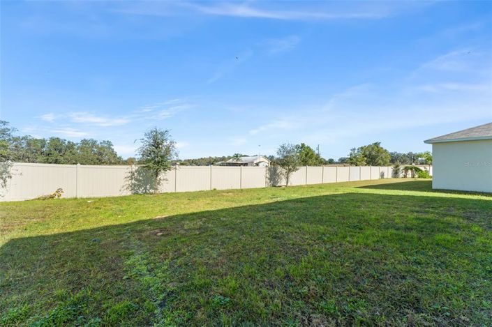 Image No.43-5 Bed Property for sale