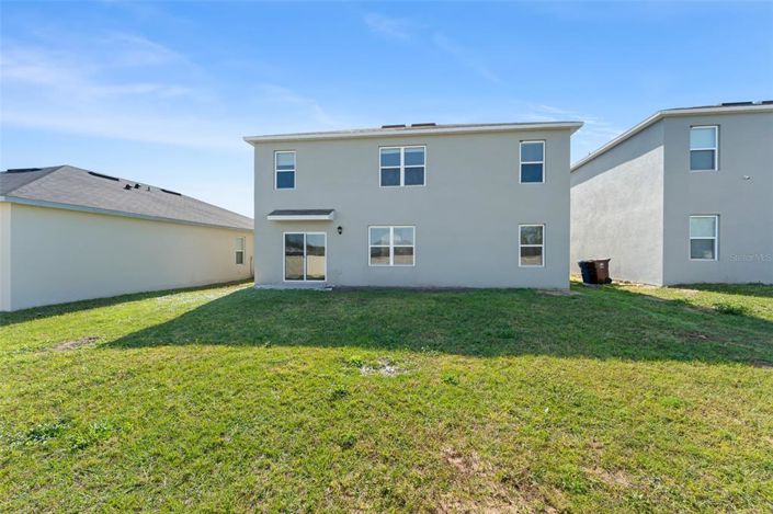 Image No.45-5 Bed Property for sale