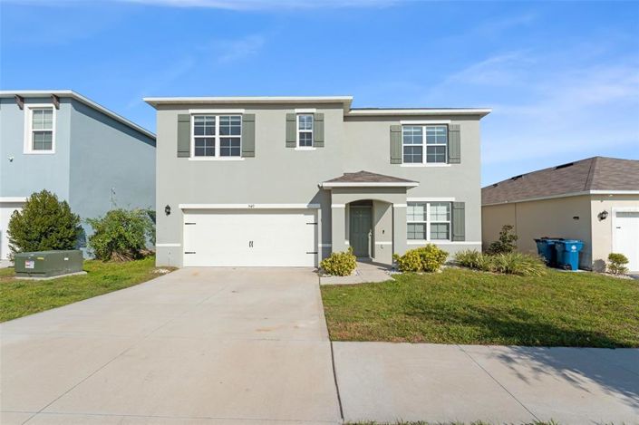 Image No.47-5 Bed Property for sale